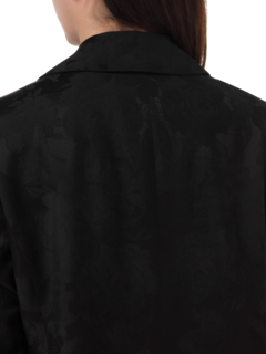 /original/7574BWJ_ERDM_BLACK_7.png_convert-240x320