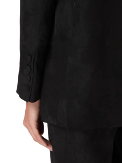 /original/7574BWJ_ERDM_BLACK_8.png_convert-240x320