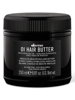 زبدة الشعر أو آي