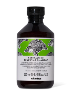 /original/8004608255093_DVES_N_A_1.png_convert-240x320