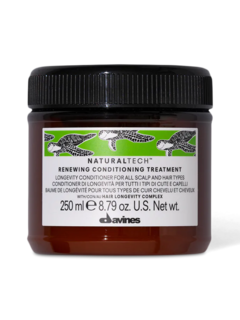 /original/8004608255116_DVES_N_A_1.png_convert-240x320