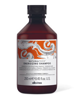 /original/8004608255505_DVES_N_A_1.png_convert-240x320