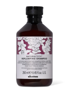 /original/8004608256557_DVES_N_A_1.png_convert-240x320