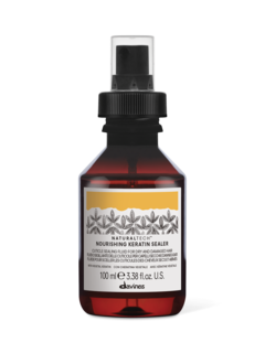 /original/8004608269229_DVES_N_A_1.png_convert-240x320