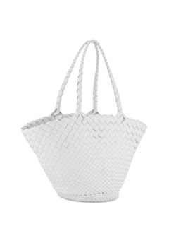 /original/8026_DRGN_WHITE_3.png_convert-240x320