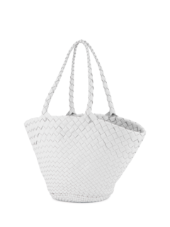 /original/8026_DRGN_WHITE_4.png_convert-240x320