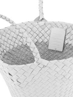 /original/8026_DRGN_WHITE_5.png_convert-240x320