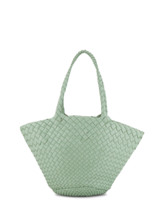 /original/8026_DRGN_verde_1.png_convert-240x320