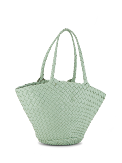 /original/8026_DRGN_verde_3.png_convert-240x320