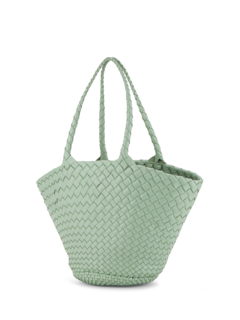 /original/8026_DRGN_verde_4.png_convert-240x320