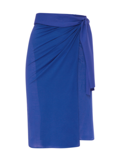 /original/81601_ERES_Maracas_1.png_convert-240x320