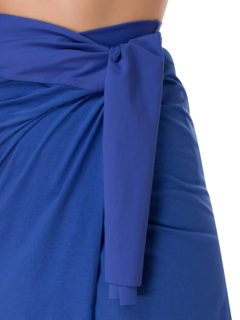 /original/81601_ERES_Maracas_5.png_convert-240x320