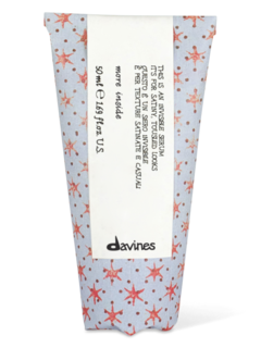 سيروم غير مرئي