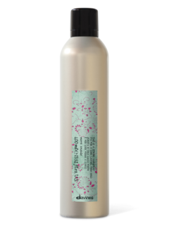 /original/87070_DVES_N_A_1.png_convert-240x320