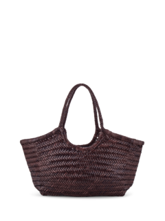 /original/8822_DRGN_DARK BROWN_1.png_convert-240x320