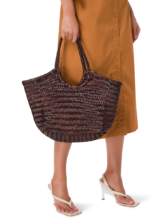 /original/8822_DRGN_DARK BROWN_2.png_convert-240x320