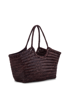 /original/8822_DRGN_DARK BROWN_3.png_convert-240x320