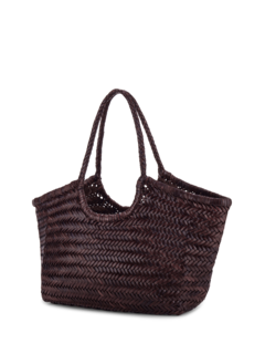 /original/8822_DRGN_DARK BROWN_4.png_convert-240x320