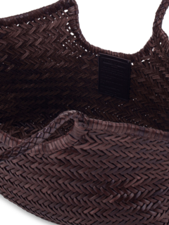 /original/8822_DRGN_DARK BROWN_5.png_convert-240x320