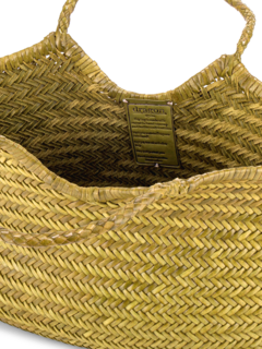 /original/8822_DRGN_Green_5.png_convert-240x320