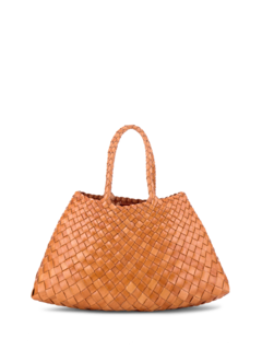 /original/8893_DRGN_Cuoio_1.png_convert-240x320