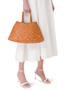 /original/8893_DRGN_Cuoio_2.png_convert-240x320