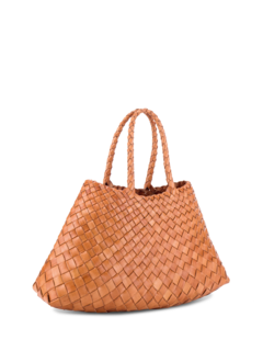 /original/8893_DRGN_Cuoio_3.png_convert-240x320