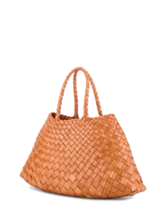 /original/8893_DRGN_Cuoio_4.png_convert-240x320