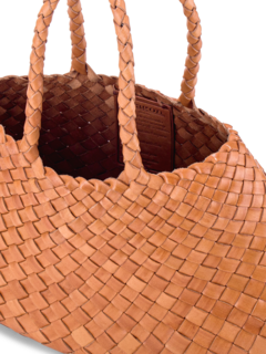 /original/8893_DRGN_Cuoio_5.png_convert-240x320