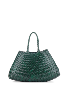 /original/8893_DRGN_Forest_1.png_convert-240x320