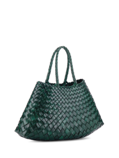 /original/8893_DRGN_Forest_3.png_convert-240x320