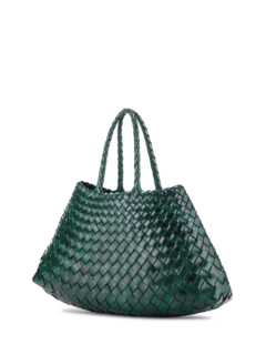 /original/8893_DRGN_Forest_4.png_convert-240x320