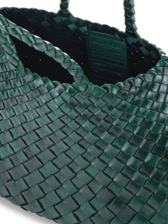 /original/8893_DRGN_Forest_5.png_convert-240x320