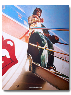 كتاب ذا آرت أوف فلايينغ