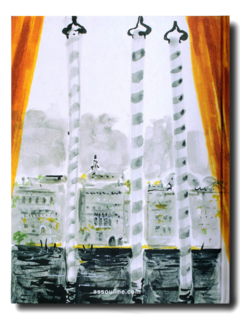 إتاليان شيك