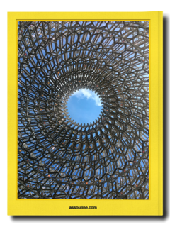 كتاب ترافل باي ديزاين