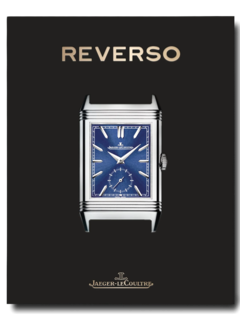 كتاب ياغر ليكوتر ريفيرسو