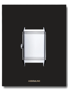 كتاب ياغر ليكوتر ريفيرسو