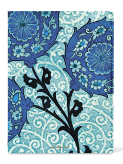 كتاب "Uzbekistan Living Treasures: Celebration of Craftsmanship"