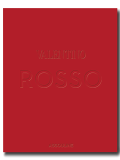 /original/9781649801807_ASUL_MULTI_1.png_convert-240x320