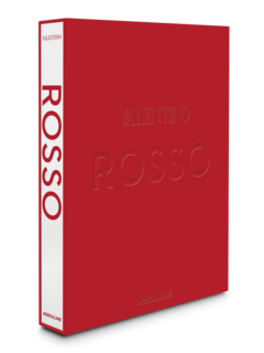 /original/9781649801807_ASUL_MULTI_2.png_convert-240x320