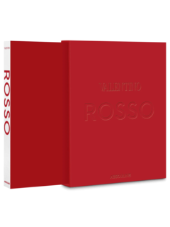 /original/9781649801807_ASUL_MULTI_3.png_convert-240x320