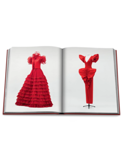 /original/9781649801807_ASUL_MULTI_5.png_convert-240x320