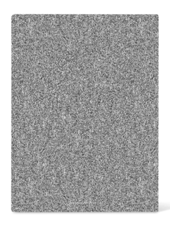 كتاب "White Noise"