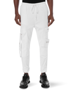 /original/A22033CHOOKE_LHNI_WHITE_3.png_convert-240x320