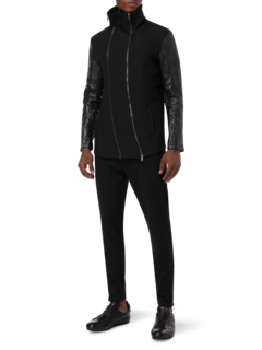 /original/A22053BLEGAC_LHNI_BLACK_3.png_convert-240x320