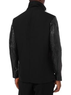 /original/A22053BLEGAC_LHNI_BLACK_4.png_convert-240x320