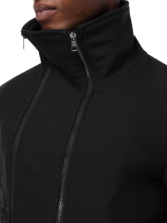 /original/A22053BLEGAC_LHNI_BLACK_5.png_convert-240x320