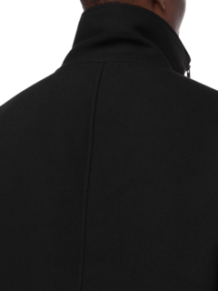 /original/A22053BLEGAC_LHNI_BLACK_7.png_convert-240x320