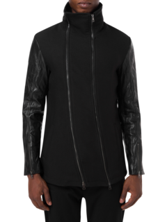 /original/A22053BLEGAC_LHNI_BLACK_99.png_convert-240x320